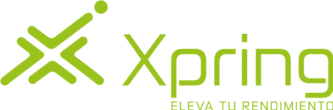 Xpring®