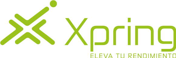 https://xpring.com.ar/wp-content/uploads/2025/02/cropped-logo-completo-horizontal.png