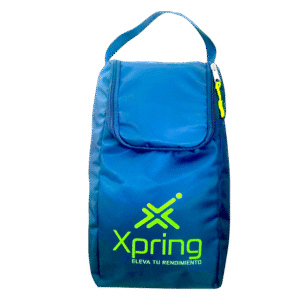 Bolso Xpring