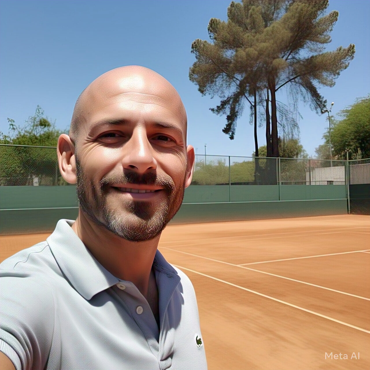 foto_hiperrealista_tipo_selfie_de_un_se_or (1)