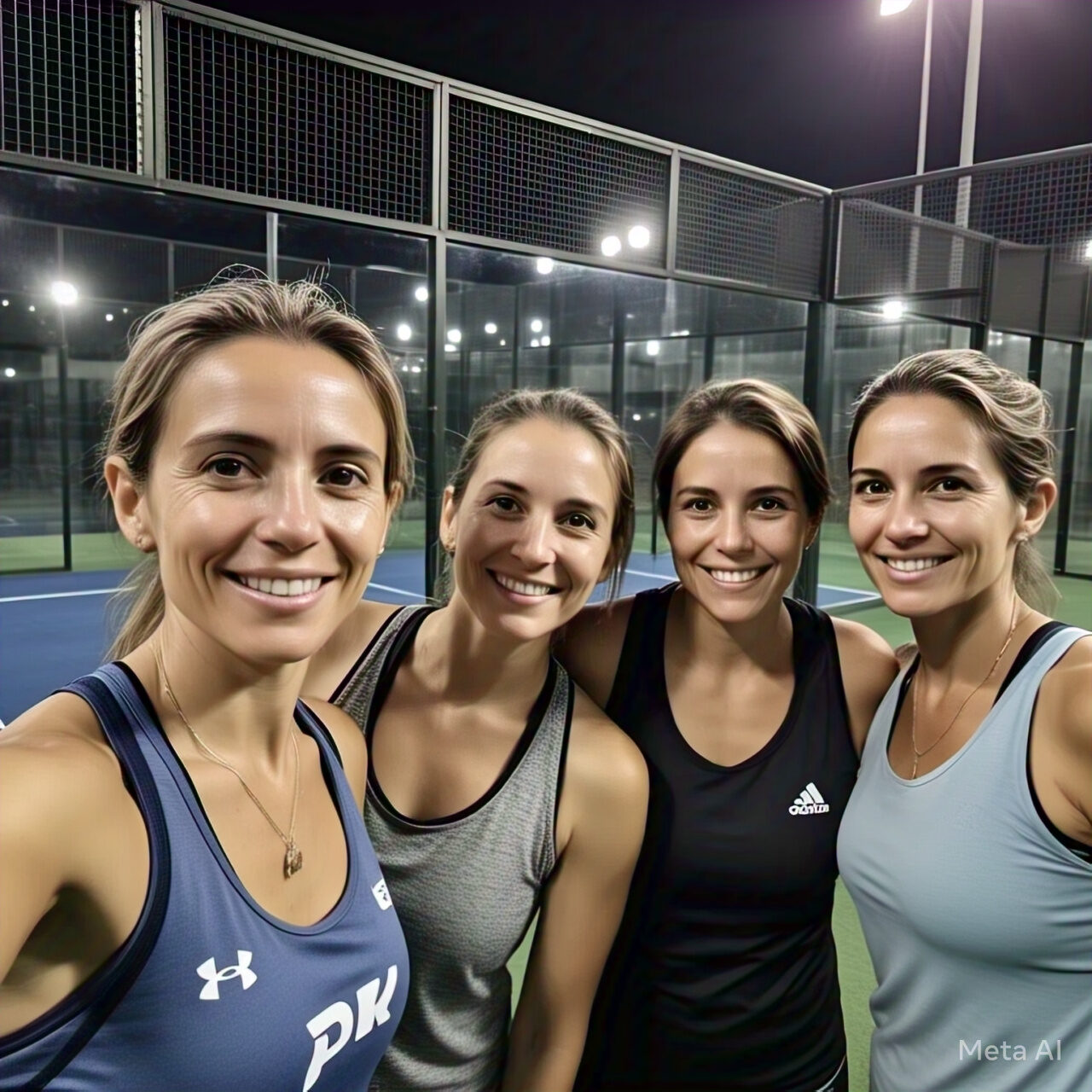 foto_hiperrealista_tipo_selfie_de_una_se_ora (1)