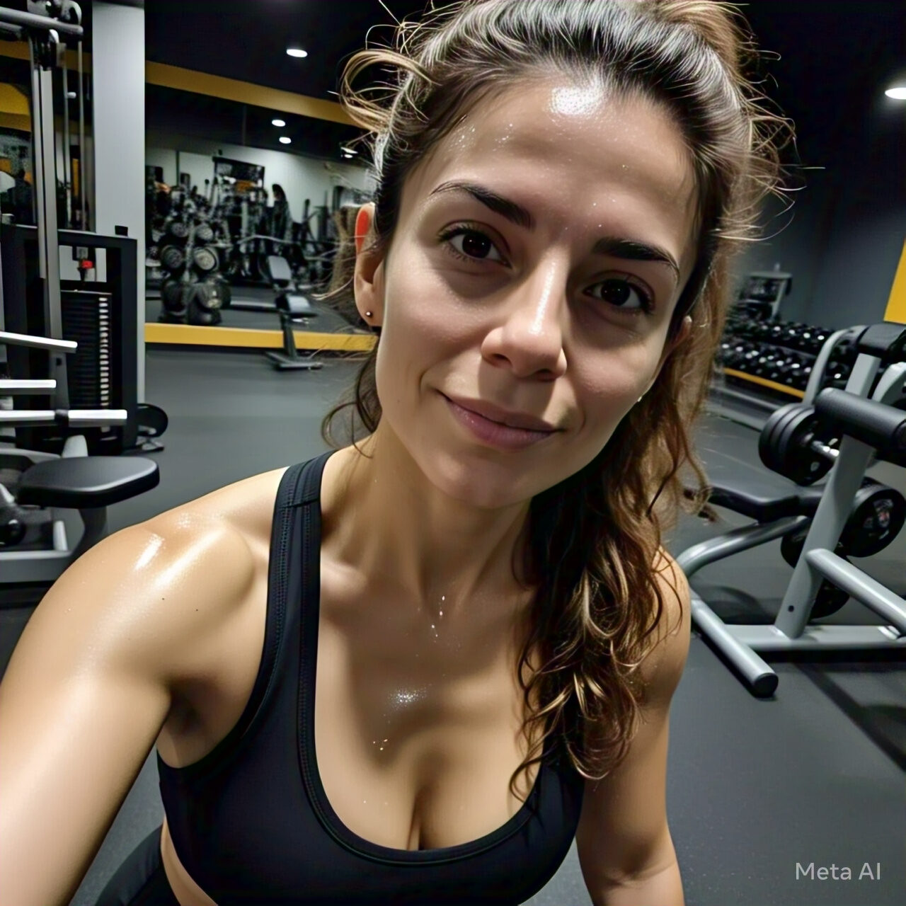 foto_tipo_selfie_de_una_mujer_argentina